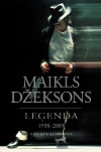 Maikls Džeksons